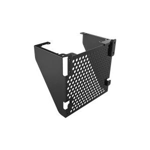 Cooler Master NR200 - ATX Support Bracket - Small Form Factor PC Case Cooler Master NR200 - ATX Support Bracket - Small Form Factor PC Case