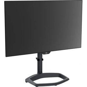 Cooler Master GZ2711 OLED Gaming Monitor - 27" 2560x1440 240Hz Cooler Master GZ2711 OLED Gaming Monitor - 27" 2560x1440 240Hz