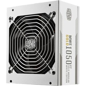 Cooler Master MWE Gold 1050 V2 ATX 3.1 Alimentatore - Power Supply Unit Cooler Master MWE Gold 1050 V2 ATX 3.1 Alimentatore - Power Supply Unit
