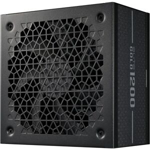 Cooler Master Elite Gold 1200 Alimentatore - Fonte di alimentazione Cooler Master Elite Gold 1200 Alimentatore - Fonte di alimentazione