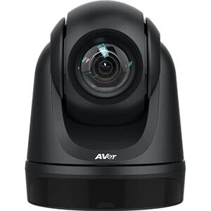 Webcam AVerMedia DL30 - Full HD - Suivi automatique - Noir - Publicité Webcam AVerMedia DL30 - Full HD - Suivi automatique - Noir - Publicité
