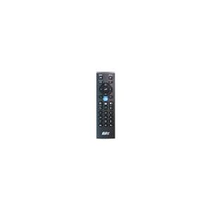 AVer 0412U360-ASJ Fernbedienung - Videokonferenzsystem AVer 0412U360-ASJ Fernbedienung - Videokonferenzsystem