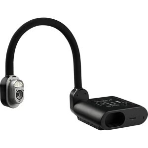 AVer F17+ - Noir - Caméra pour documents AVer F17+ - Noir - Caméra pour documents