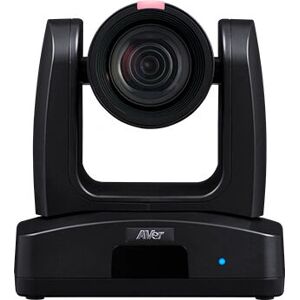 Cámara de videoconferencia Aver TR315 4K Ultra HD - Zoom 12X, Seguimiento IA Cámara de videoconferencia Aver TR315 4K Ultra HD - Zoom 12X, Seguimiento IA