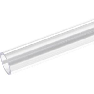 Tube de Refroidissement Liquide Bitspower BP-NCPLT14-L1000 - Publicité Tube de Refroidissement Liquide Bitspower BP-NCPLT14-L1000 - Publicité