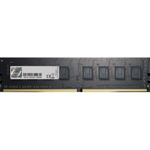 Memoria DDR4 G.Skill 8GB - 2666 MHz - CL19 Memoria DDR4 G.Skill 8GB - 2666 MHz - CL19