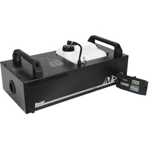 Antari M-5 Machine à Brouillard - Puissante pour Grandes Scènes Antari M-5 Machine à Brouillard - Puissante pour Grandes Scènes
