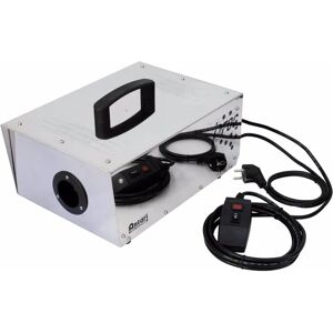 Machine à brouillard IP-1000 d'Antari - Protection IP63 Machine à brouillard IP-1000 d'Antari - Protection IP63