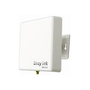 DrayTek - ANT-2510 - Direzionale - 10 dBi - antenna DrayTek - ANT-2510 - Direzionale - 10 dBi - antenna