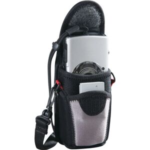 Vanguard Model 4100638 Nylontorba na aparat - Etui na aparat Vanguard Model 4100638 Nylontorba na aparat - Etui na aparat