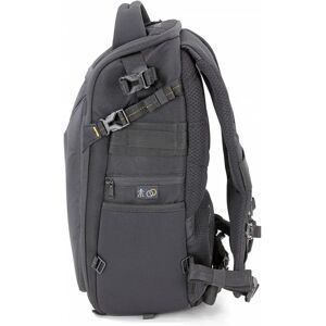 Vanguard ALTA RISE 45 Camera Backpack - DSLR Lenses Tablet Tripod Vanguard ALTA RISE 45 Camera Backpack - DSLR Lenses Tablet Tripod
