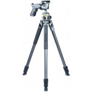 Vanguard Alta Pro 2+ 263AGH Vanguard Alta Pro 2+ 263AGH