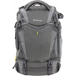 Vanguard Alta Sky 45D Backpack - Camera Gear Bag Vanguard Alta Sky 45D Backpack - Camera Gear Bag