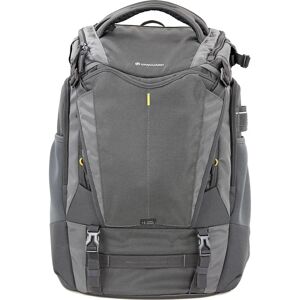 Vanguard Alta Sky 53 Backpack - Camera & Laptop Bag Vanguard Alta Sky 53 Backpack - Camera & Laptop Bag