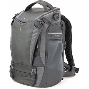 Vanguard ALTA SKY 66 Camera Backpack - Versatile, Protective & Ergonomic Vanguard ALTA SKY 66 Camera Backpack - Versatile, Protective & Ergonomic