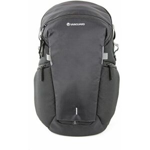 Vanguard VEO DISCOVER 42 Camera Bag - Black Vanguard VEO DISCOVER 42 Camera Bag - Black