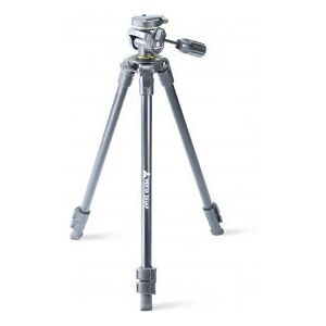 Vanguard Vesta 233ap Vanguard Vesta 233ap