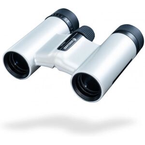 Vanguard VESTA 1021 WP - Prismáticos compactos - Blanco Vanguard VESTA 1021 WP - Prismáticos compactos - Blanco