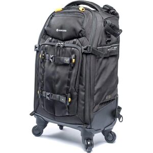 Vanguard ALTA FLY 55T Camera Backpack - Durable, Secure, Versatile Vanguard ALTA FLY 55T Camera Backpack - Durable, Secure, Versatile