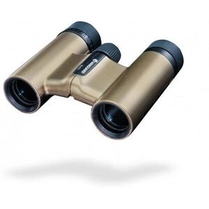 Vanguard Vesta 8210 Cham 8x21 - ŠAMPANĚ Vanguard Vesta 8210 Cham 8x21 - ŠAMPANĚ