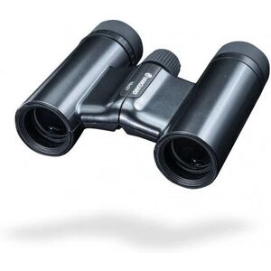Vanguard VESTA 1021 BP 10x21 - NEGRO Vanguard VESTA 1021 BP 10x21 - NEGRO