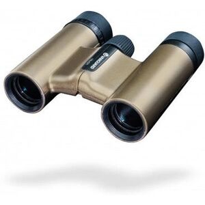 Vanguard VESTA 1021 Cham 10x21 - Champán Vanguard VESTA 1021 Cham 10x21 - Champán