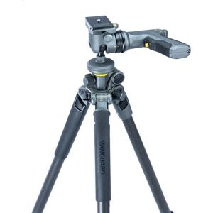 Vanguard Alta Pro 2 + 263 CGHT Vanguard Alta Pro 2 + 263 CGHT
