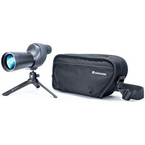 Vanguard Vesta 350A 12-45X50 Angled Spotting Scope Vanguard Vesta 350A 12-45X50 Angled Spotting Scope
