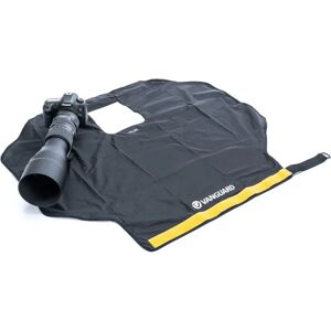 Vanguard Alta Rcl Rain Cover - Large - Rain Cover for DSLR with 400mm Lens Vanguard Alta Rcl Rain Cover - Large - Rain Cover for DSLR with 400mm Lens
