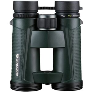 VANGUARD Veo HD 10x42 - Mnohobarevný VANGUARD Veo HD 10x42 - Mnohobarevný