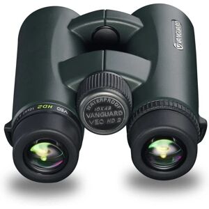 Vanguard VEO HD2 10x42 Vanguard VEO HD2 10x42