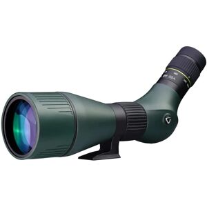 Vanguard Veo HD 80A Vanguard Veo HD 80A