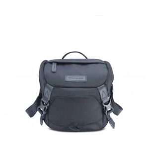 Vanguard VEO GO15M Schwarze Kameratasche Schultertasche Vanguard VEO GO15M Schwarze Kameratasche Schultertasche