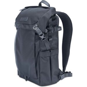 Vanguard Veo GO 42M BK Camera Backpack - Rain Cover Vanguard Veo GO 42M BK Camera Backpack - Rain Cover