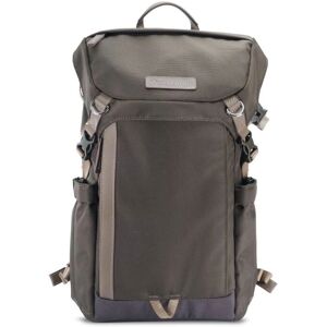 Vanguard VEO GO 42M Backpack - Camera, Tablet, Rain Cover Vanguard VEO GO 42M Backpack - Camera, Tablet, Rain Cover