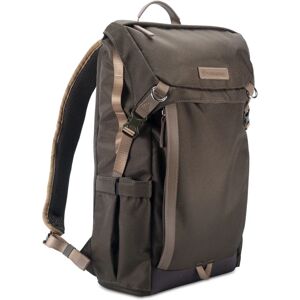 Vanguard VEO GO 46M Backpack Khaki - Camera Backpack Vanguard VEO GO 46M Backpack Khaki - Camera Backpack