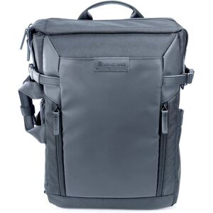 Vanguard VEO SELECT 41 Backpack - DSLR Camera Bag with Adjustable Compartments Vanguard VEO SELECT 41 Backpack - DSLR Camera Bag with Adjustable Compartments