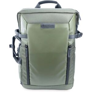Vanguard VEO SELECT45M GR Mochila para cámara - Equipo fotográfico Vanguard VEO SELECT45M GR Mochila para cámara - Equipo fotográfico