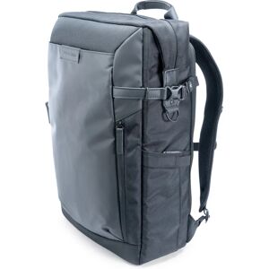 Vanguard VEO SELECT 49 Backpack - Camera Bag for Mirrorless/DSLR Vanguard VEO SELECT 49 Backpack - Camera Bag for Mirrorless/DSLR