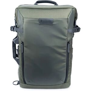 Vanguard VEO SELECT 49 Backpack - Camera, Adjustable, Green Vanguard VEO SELECT 49 Backpack - Camera, Adjustable, Green