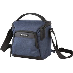 Vanguard Vesta Aspire 15 Shoulder Bag - Shoulder Bag Vanguard Vesta Aspire 15 Shoulder Bag - Shoulder Bag