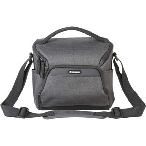 Vanguard Vesta Aspire 21 Shoulder Bag - Camera Equipment Vanguard Vesta Aspire 21 Shoulder Bag - Camera Equipment
