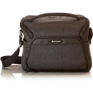Vanguard Vesta Aspire 25 Shoulder Bag - Grey Vanguard Vesta Aspire 25 Shoulder Bag - Grey