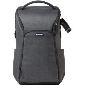 Vanguard Vesta Aspire 41 Camera Backpack - Grey Vanguard Vesta Aspire 41 Camera Backpack - Grey