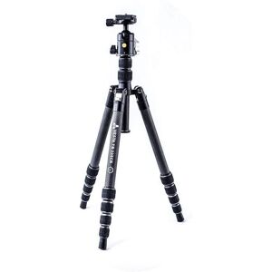 Vanguard VESTA TB 235CB - Publicité Vanguard VESTA TB 235CB - Publicité