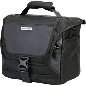 Vanguard Select 28S Backpack - Camera Bag, Black Vanguard Select 28S Backpack - Camera Bag, Black