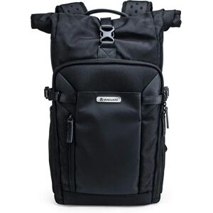 Vanguard Black VEO SELECT39RBM Backpack Camera Tablet Tripod Carry Bag Vanguard Black VEO SELECT39RBM Backpack Camera Tablet Tripod Carry Bag