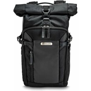 Mochila Vanguard VEO SELECT39RBM para cámara, tableta y trípode Mochila Vanguard VEO SELECT39RBM para cámara, tableta y trípode