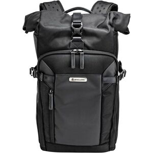 Vanguard Black Camera Backpack - VEO SELECT 43RB Vanguard Black Camera Backpack - VEO SELECT 43RB