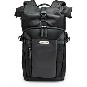 Vanguard Black Camera Backpack - VEO SELECT 43RB Vanguard Black Camera Backpack - VEO SELECT 43RB
